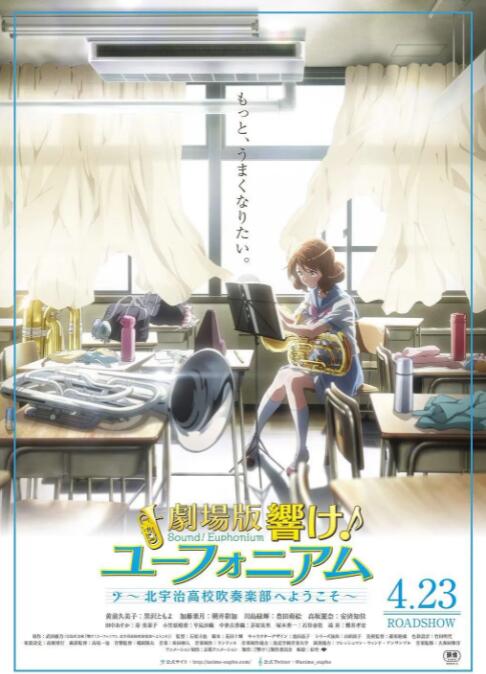 日韩在线色站